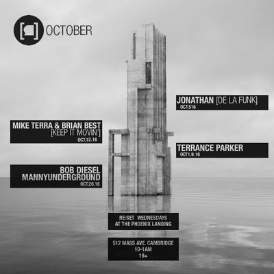 Profile Picture of RE:SET Boston (@ReSetBoston) on Twitter
