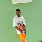 Profile Picture of Richard Virgile (@Richard-Virgile) on Facebook