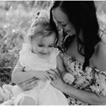 Profile Picture of Jess Morrison (@jessielm1992) on Instagram