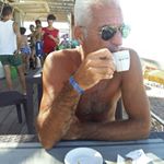 Profile Picture of Francesco Colace (@francesco.colace.3) on Instagram