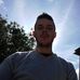 Profile Picture of Damien Robert (@damien.rob) on Facebook
