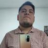 Profile Picture of Jose Aldrete (@josealdrete1) on Tiktok
