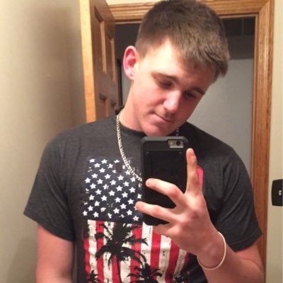 Profile Picture of Dustin Coyle (@dustin_coyle4) on Twitter