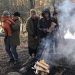 Profile Picture of Markus Junkala (@markusjunkala) on Instagram