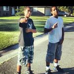 Profile Picture of Eddie Moore (@eddie_moore21) on Instagram