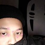 Profile Picture of Phillip K. Keo (@lipkeo) on Instagram