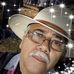 Profile Photo of Raymundo Diaz (@raymundo.diaz.108) on Facebook