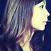 Profile Picture of Sophia Yap (@sophiagigie) on Pinterest