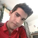 Profile Picture of Marks_lavigne (@marks_lavigne) on Instagram