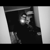 Profile Picture of Emilio Ro. (@emilioro.875) on Youtube