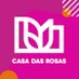 Casa Das Rosas - Twitter Profile Picture of Casa Das Rosas (@Harold_Camping) on Twitter