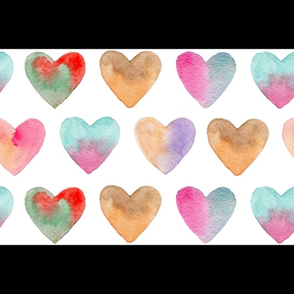 Profile Picture of Lien Nguyen (@lienoobie) on Poshmark