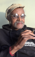 Profile Picture of Melvin Van Peebleson Wikipedia