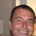Profile Picture of Alexander Palas (@alexander.palas) on Facebook