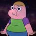 Profile Picture of Kyle  Chang (@kyle.chang.9843) on Facebook