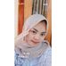 Profile Picture of Perlina Ari Kuspyana (Perlina) (@perlina.ari) on Facebook