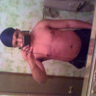 Profile Picture of Jonathan Devine (@Devine846) on Twitter
