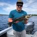 Profile Picture of Jonathan Bilodeau (@jonathan.bilodeau.96) on Facebook