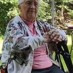 Profile Picture of Scott Lyman (@scott.lyman.14224) on Facebook