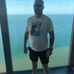Profile Picture of Joe Kavanagh (JoeJoe) (@joe.kavanagh.35) on Facebook