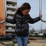 Daniela Seifert - Instagram Profile Picture of Daniela Seifert (@daniela151083) on Instagram