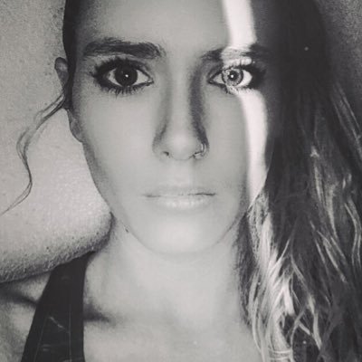 Profile Picture of Tori Copenhaver (@toritoritori43) on Twitter