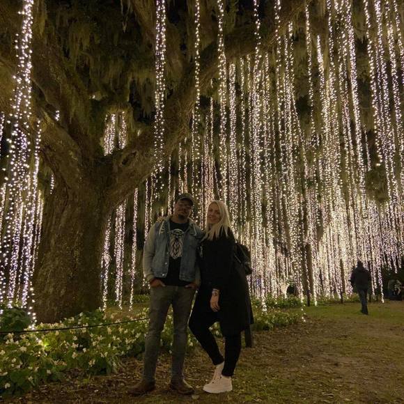 Tanya Doneva - Poshmark Profile Picture of Tanya Doneva (@tanyausa93) on Poshmark