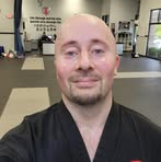 Profile Picture of Nate Smith (@natesmithtkd) on Facebook