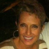 Profile Picture of Lisa Colvin Holaday (@lisa-colvin-holaday) on Quora