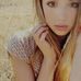 Profile Picture of Tommi Lynn (@tommilynn.adamson) on Facebook