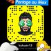 Profile Picture of Marcus Marc (@marcus.marc.39) on Facebook