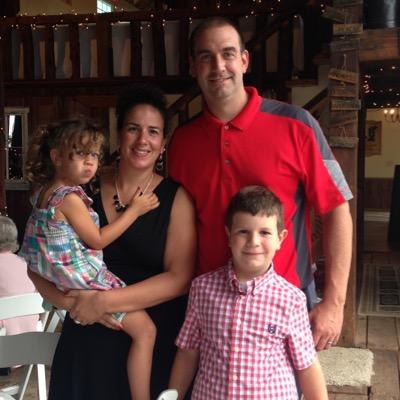Profile Picture of Aaron Shuman (@Aaron_Shuman) on Twitter