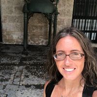 Profile Picture of Adrian Pence (@adrian-pence-1) on Quora