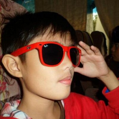 Profile Picture of David Charvet (@David_Charvet) on Twitter