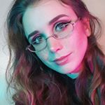 Profile Picture of Olivia Hayes (@missoliviahayes) on Instagram