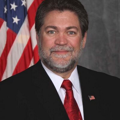 Profile Picture of David Dunning (@ChiliSupervisor) on Twitter