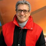 Profile Picture of Jonathan Herman (@Jonathan-Herman) on Facebook