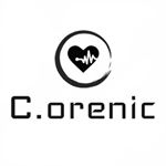 Profile Picture of c.orenic (@c.orenic) on Instagram