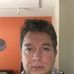 Profile Picture of Jacob Stallone (@jacob.stallone1) on Facebook