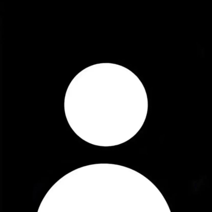 Profile Picture of aaron (@aaronlma0) on Tiktok