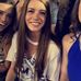 Profile Picture of Brianna Evers (@brianna.evers) on Facebook
