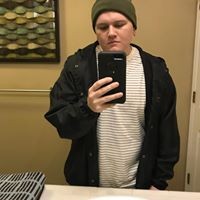 Profile Picture of Brock Ivy (@brock-ivy) on Quora
