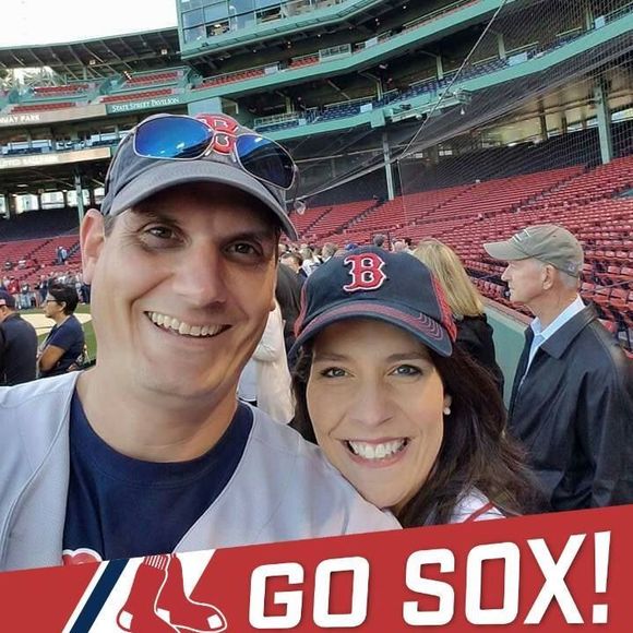 Profile Picture of Douglas Hasley (@dhasley) on Poshmark