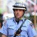 Profile Picture of Paul Ardizzone (@paul.ardizzone.9) on Facebook