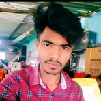 Profile Picture of Hemanta Patel (@Hemanta-Patel) on Facebook