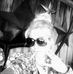 Profile Picture of Kristal Workman (@Kristal-Workman) on Facebook