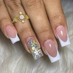 Profile Picture of ✨Style Nails✨ | By Ada Zuñiga (@style.nailss0) on Instagram