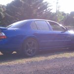 Clarence Anguay - Instagram Profile Picture of Clarence Anguay (@scruffyadam23) on Instagram