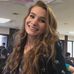 Profile Picture of Jill Stapleton (@jill.stapleton.52) on Facebook