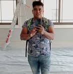 Profile Picture of Simon Mendoza (@simon.mendoza.995812) on Facebook